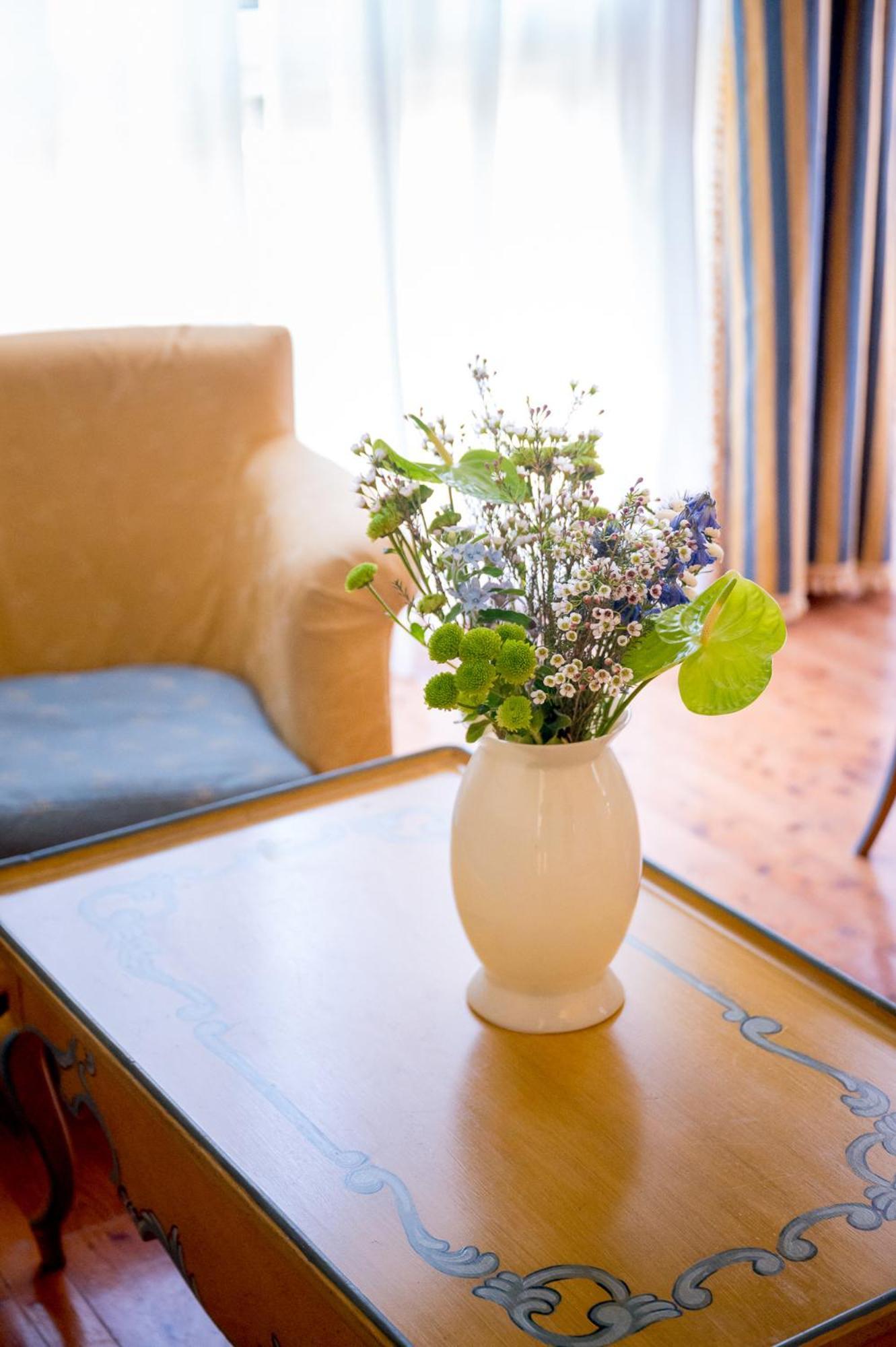 Db Villas Le Ville Del Lido Resort Венеция-Лидо Экстерьер фото